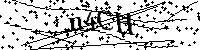 Bitte geben Sie die Buchstaben und Zahlen unten ein