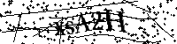 Bitte geben Sie die Buchstaben und Zahlen unten ein