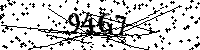 Bitte geben Sie die Buchstaben und Zahlen unten ein