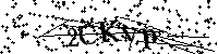 Bitte geben Sie die Buchstaben und Zahlen unten ein