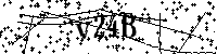 Bitte geben Sie die Buchstaben und Zahlen unten ein
