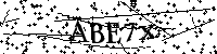 Bitte geben Sie die Buchstaben und Zahlen unten ein