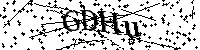 Bitte geben Sie die Buchstaben und Zahlen unten ein