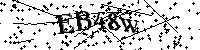 Bitte geben Sie die Buchstaben und Zahlen unten ein