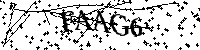 Bitte geben Sie die Buchstaben und Zahlen unten ein