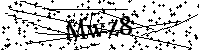 Bitte geben Sie die Buchstaben und Zahlen unten ein