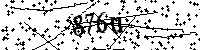Bitte geben Sie die Buchstaben und Zahlen unten ein