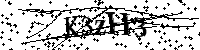 Bitte geben Sie die Buchstaben und Zahlen unten ein