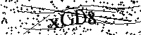 Bitte geben Sie die Buchstaben und Zahlen unten ein