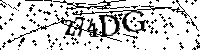 Bitte geben Sie die Buchstaben und Zahlen unten ein