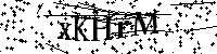 Bitte geben Sie die Buchstaben und Zahlen unten ein