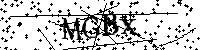 Bitte geben Sie die Buchstaben und Zahlen unten ein