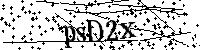 Bitte geben Sie die Buchstaben und Zahlen unten ein