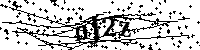 Bitte geben Sie die Buchstaben und Zahlen unten ein