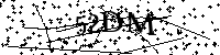 Bitte geben Sie die Buchstaben und Zahlen unten ein