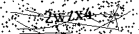 Bitte geben Sie die Buchstaben und Zahlen unten ein