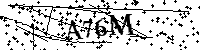 Bitte geben Sie die Buchstaben und Zahlen unten ein