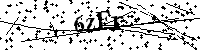 Bitte geben Sie die Buchstaben und Zahlen unten ein