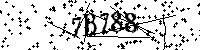 Bitte geben Sie die Buchstaben und Zahlen unten ein