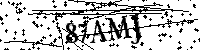 Bitte geben Sie die Buchstaben und Zahlen unten ein