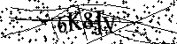 Bitte geben Sie die Buchstaben und Zahlen unten ein