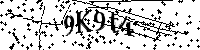 Bitte geben Sie die Buchstaben und Zahlen unten ein
