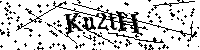 Bitte geben Sie die Buchstaben und Zahlen unten ein