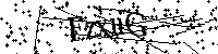 Bitte geben Sie die Buchstaben und Zahlen unten ein