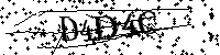 Bitte geben Sie die Buchstaben und Zahlen unten ein