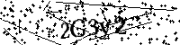 Bitte geben Sie die Buchstaben und Zahlen unten ein