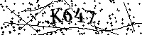 Bitte geben Sie die Buchstaben und Zahlen unten ein