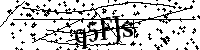 Bitte geben Sie die Buchstaben und Zahlen unten ein