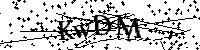 Bitte geben Sie die Buchstaben und Zahlen unten ein