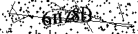 Bitte geben Sie die Buchstaben und Zahlen unten ein