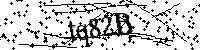 Bitte geben Sie die Buchstaben und Zahlen unten ein