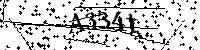 Bitte geben Sie die Buchstaben und Zahlen unten ein