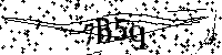 Bitte geben Sie die Buchstaben und Zahlen unten ein