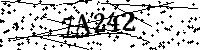 Bitte geben Sie die Buchstaben und Zahlen unten ein