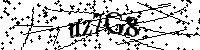 Bitte geben Sie die Buchstaben und Zahlen unten ein