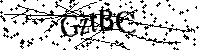Bitte geben Sie die Buchstaben und Zahlen unten ein