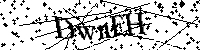 Bitte geben Sie die Buchstaben und Zahlen unten ein