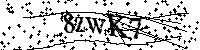 Bitte geben Sie die Buchstaben und Zahlen unten ein