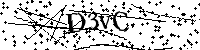 Bitte geben Sie die Buchstaben und Zahlen unten ein