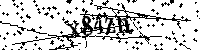 Bitte geben Sie die Buchstaben und Zahlen unten ein
