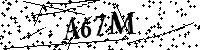 Bitte geben Sie die Buchstaben und Zahlen unten ein