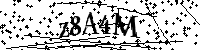 Bitte geben Sie die Buchstaben und Zahlen unten ein