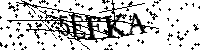 Bitte geben Sie die Buchstaben und Zahlen unten ein