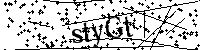 Bitte geben Sie die Buchstaben und Zahlen unten ein