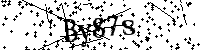 Bitte geben Sie die Buchstaben und Zahlen unten ein