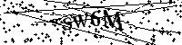 Bitte geben Sie die Buchstaben und Zahlen unten ein